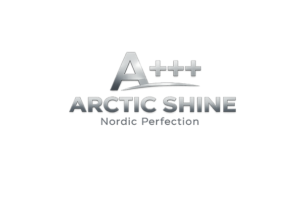 Arctic Shine