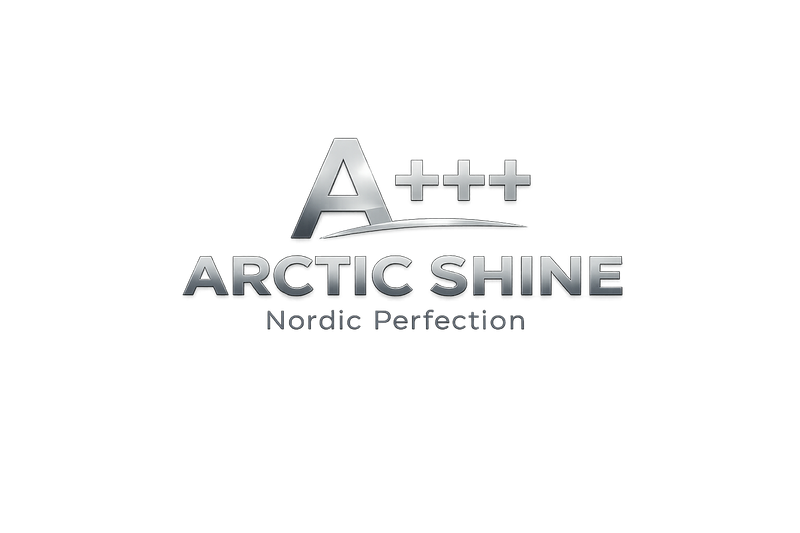 <strong>Vi finns här för dig!</strong>